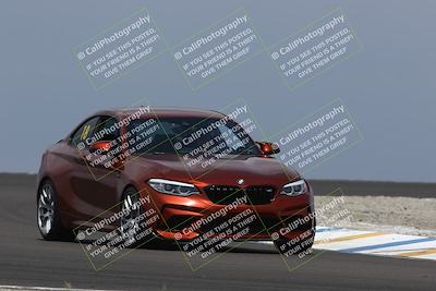 media/May-03-2025-BMW Club of San Diego (Sat) [[6afb605f82]]/A Group/Turn  2/
